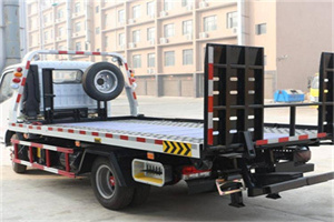 广宁24小时道路救援电话