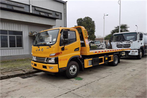 广宁车辆公路救援