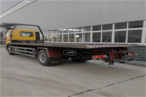 广宁24小时公路救援电话