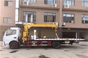 广宁附近汽车轮胎更换