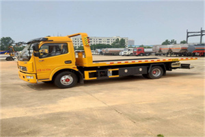 广宁高速公路汽车救援电话