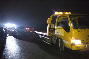 广宁24小时车辆搭电联系电话