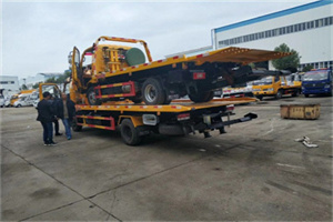 广宁同城汽车补胎