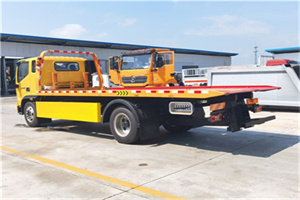 广宁附近吊车电话